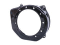 [JF168-5001BK] Clone Blower Housing (without recoil)(BLACK) image 0