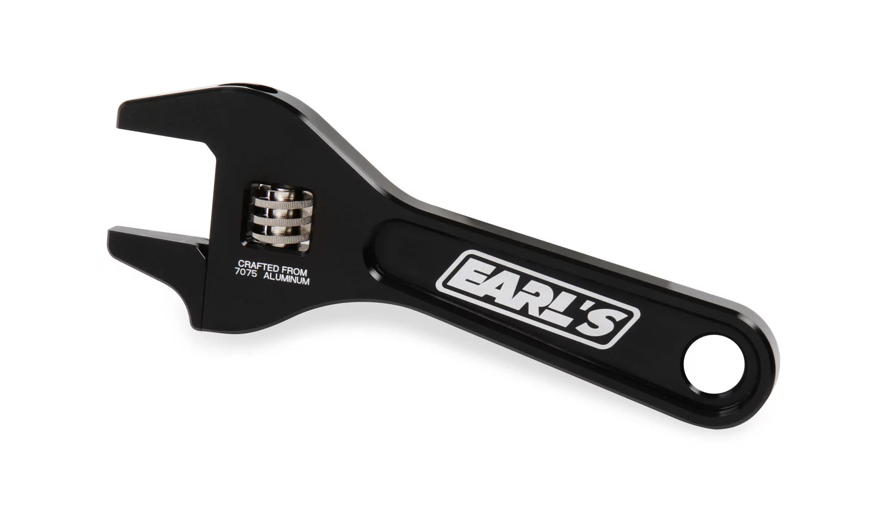 AN Alm. Fitting Wrench Set 3an-12an image 0