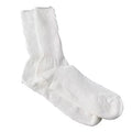 Nomex Socks Large image 0