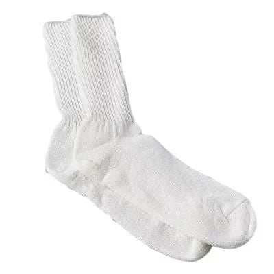 Nomex Socks Large image 0
