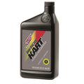Klotz 0W16 Four Cycle Oil, Quart image 0