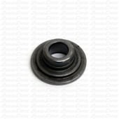 [212-1048] Valve Spring Retainer image 0