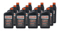 FR20 5w20 Synthetic Oil Case 12 x 1 Quart image 0