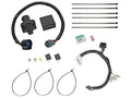 Replacement OEM Tow Pack age Wiring Harness image 0