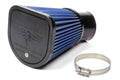 Outlaw Kart Filter image 0
