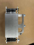 Jr Dragster Variable weight image 0