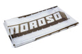 Engine Storage Bag Extra Large Size image 0