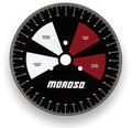 11in Degree Wheel image 0
