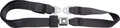 Seat Belt Charcoal image 0