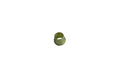 MCPBF OEM MCP Brake Ferrule Cone Shaped (sold each) image 0