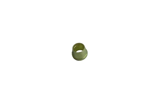 MCPBF OEM MCP Brake Ferrule Cone Shaped (sold each) image 0