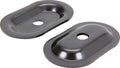 Seat Belt Anchors 1pr image 0