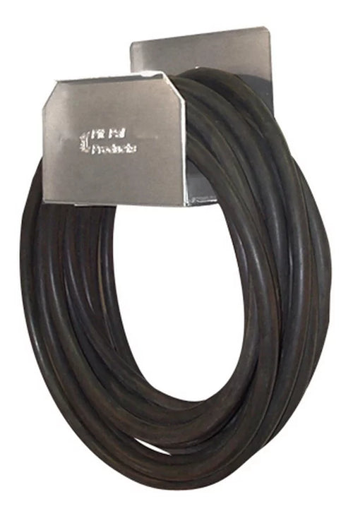 Air Hose Bracket image 0