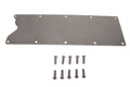 Engine Storage Plate GM LS Engines image 0