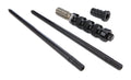 Torsion Bar Reamer 1.125 Taper For Sprint Car Bar image 0