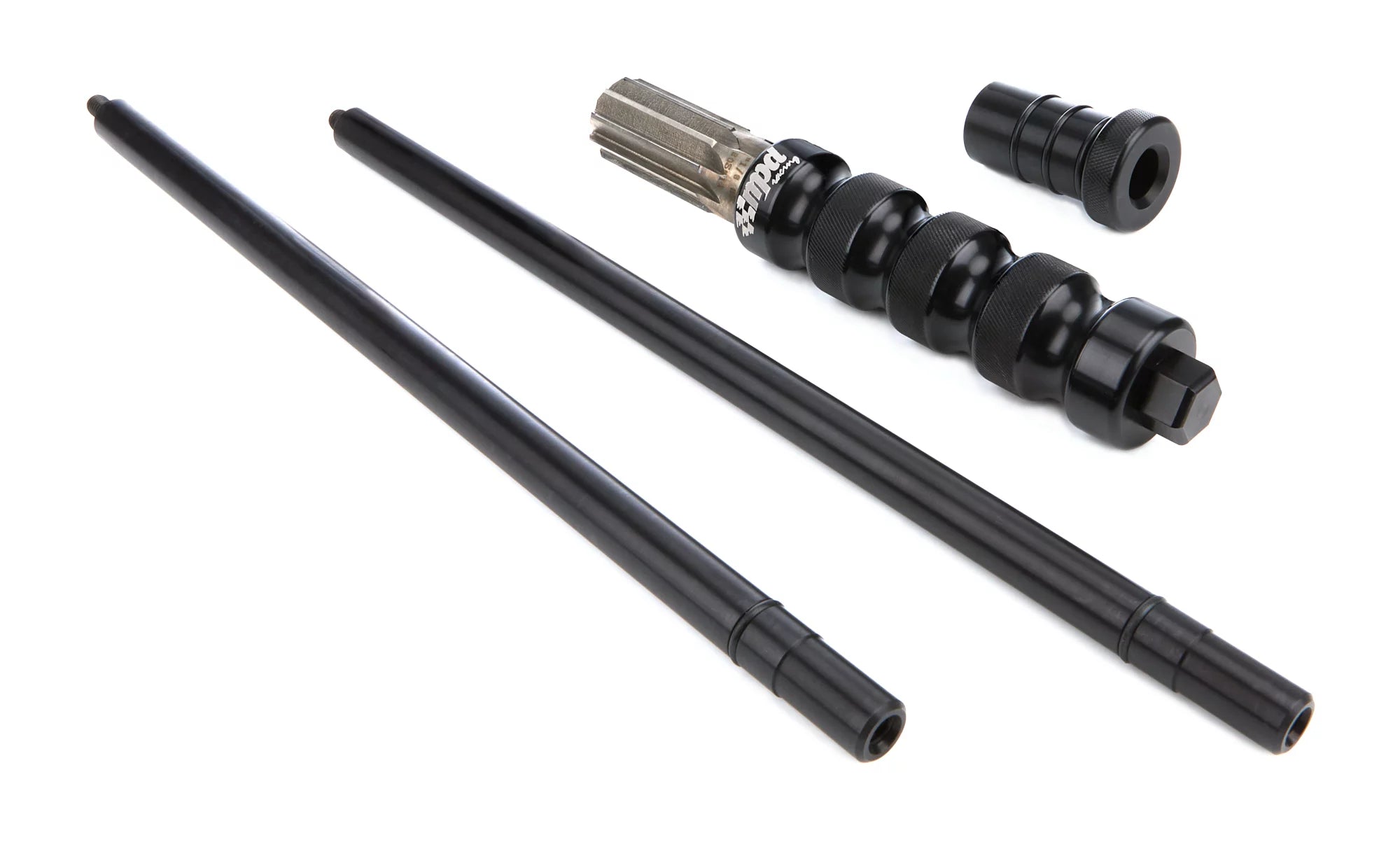 Torsion Bar Reamer 1.125 Taper For Sprint Car Bar image 0