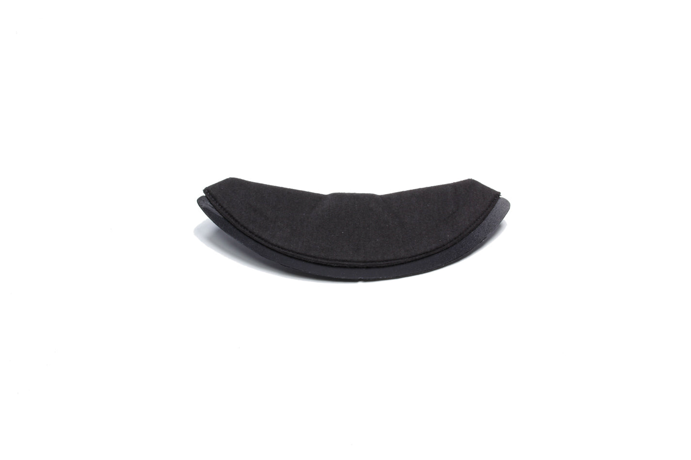 Breath Deflector image 0