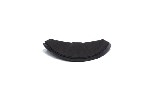 Breath Deflector image 0