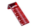 Chassis Height Laser Target 2in to 6in image 0