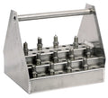 Jr. Plug Caddy 48ct image 0