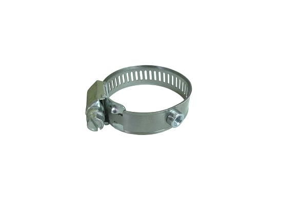EGT Sensor Clamp image 0
