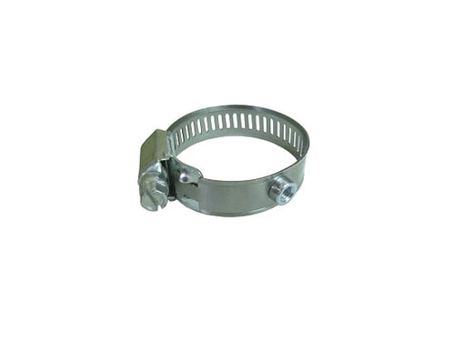 EGT Sensor Clamp image 0