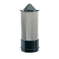 60 Micron Funnel Filter image 0