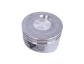 [212-1284] Piston Only image 0