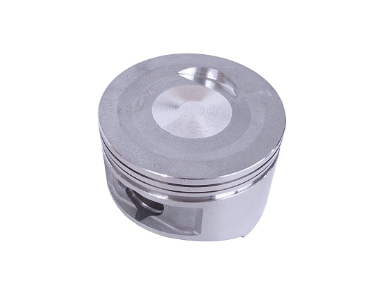 [212-1284] Piston Only image 0