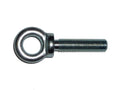 Eyebolt image 0