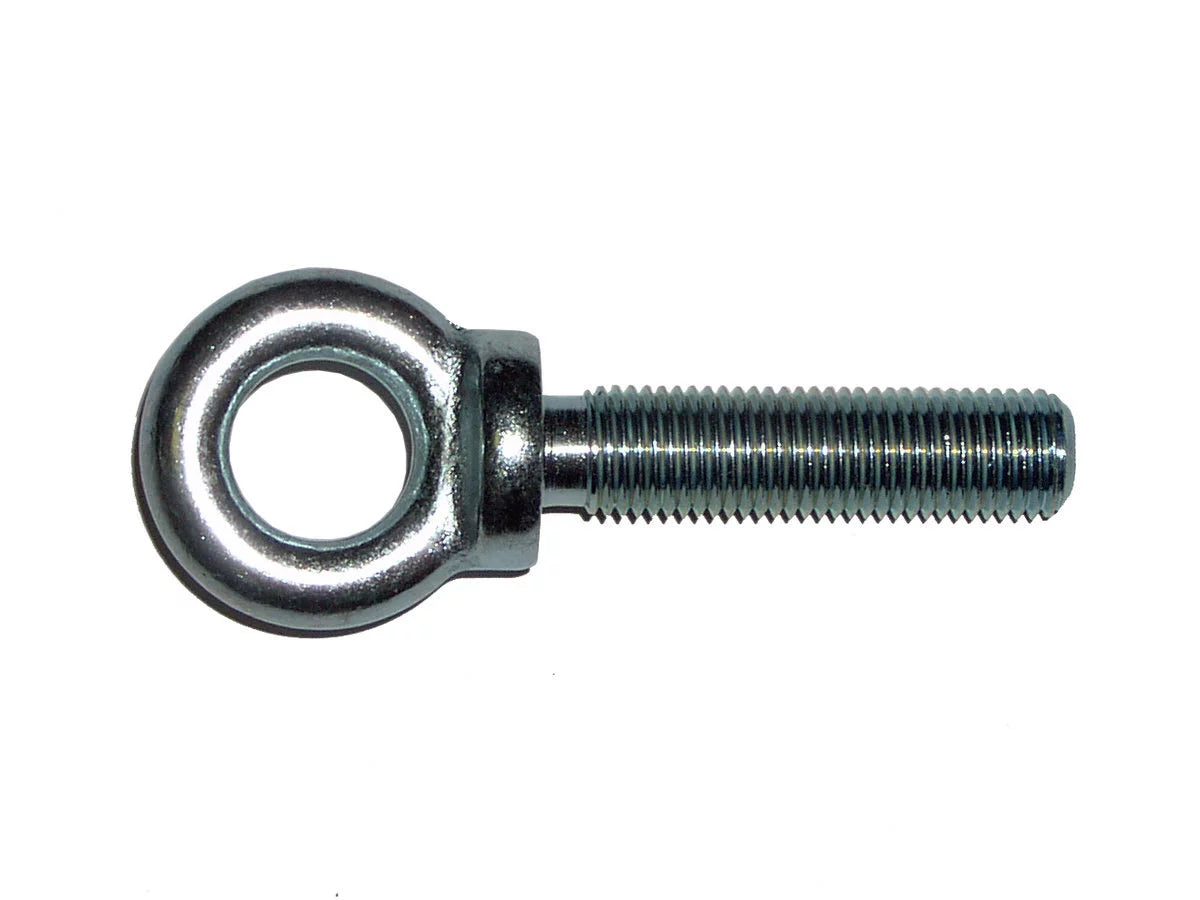 Eyebolt image 0