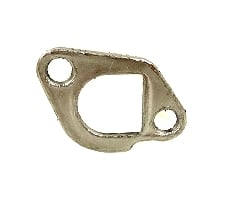 [EGBCL] Clone Aftermarket Exhaust Gasket image 0