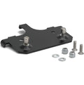 SOLO Universal Mounting Bracket image 0