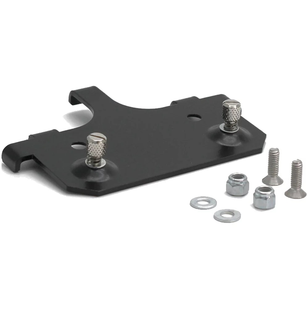 SOLO Universal Mounting Bracket image 0