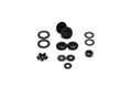 SRV-2 Pivot Kit Black image 0