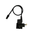 Potentiometer String 10in Stroke 719 4-Pin image 0