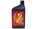 KL-100 Klotz Super Techniplate (Quart) image 0