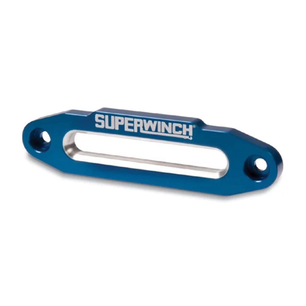 Hawse Fairlead Terra 45 image 0
