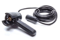 12 ft handheld Control Kit for 93700 Winch image 0