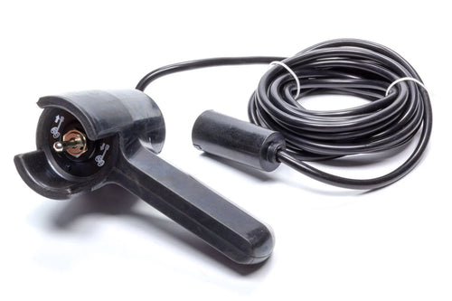 12 ft handheld Control Kit for 93700 Winch image 0