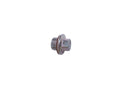 [792749] Gearbox Plug image 0