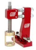 Valve Spring Removal Tool image 0