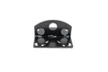 Universal Engine Lift Plate image 0