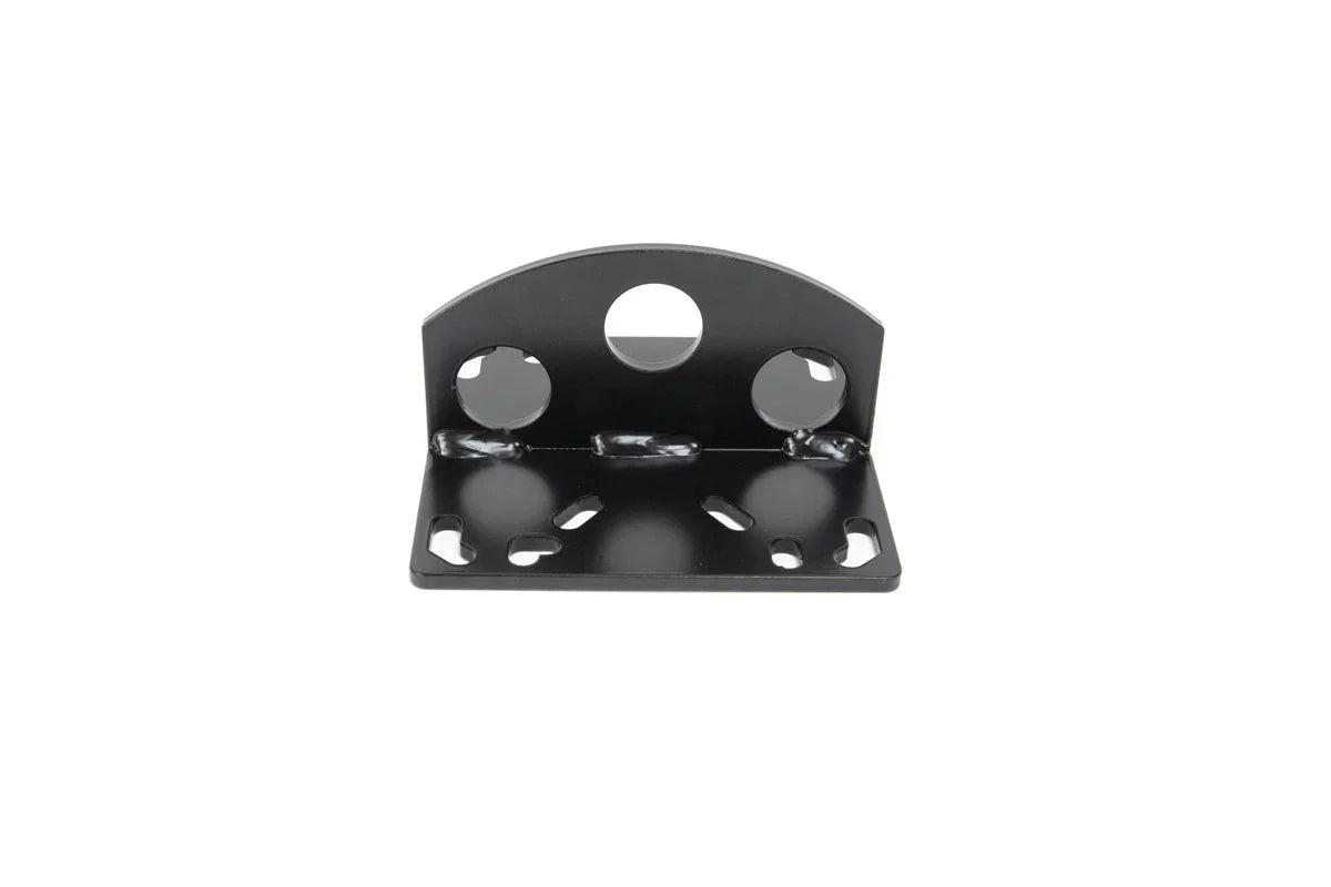 Universal Engine Lift Plate image 0