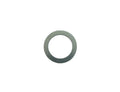 [JF168-1246-8] Clone Valve Spring Shim .008 image 0