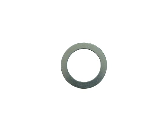 [JF168-1246-8] Clone Valve Spring Shim .008 image 0