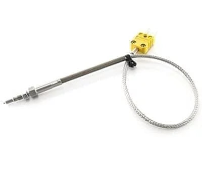 Mychron Exhaust Gas Temp (EGT) sensor image 0