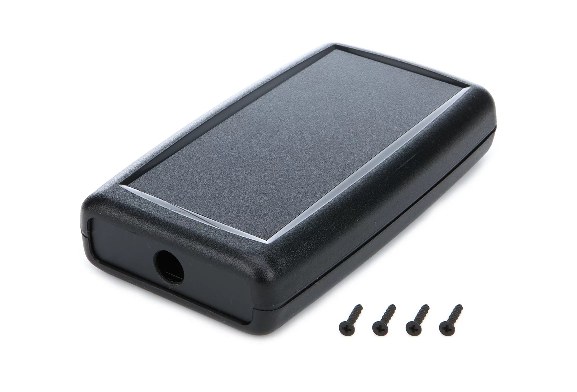 Battery Holder Wireless Scale Pad image 0