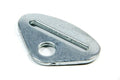 Bolt In Bracket 2in or 3in Belt image 0