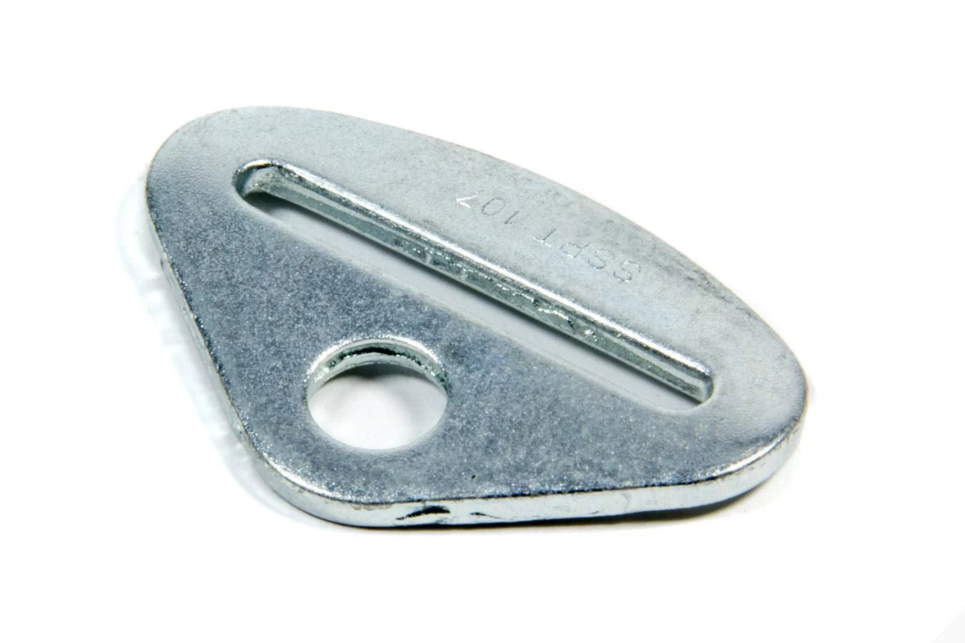 Bolt In Bracket 2in or 3in Belt image 0